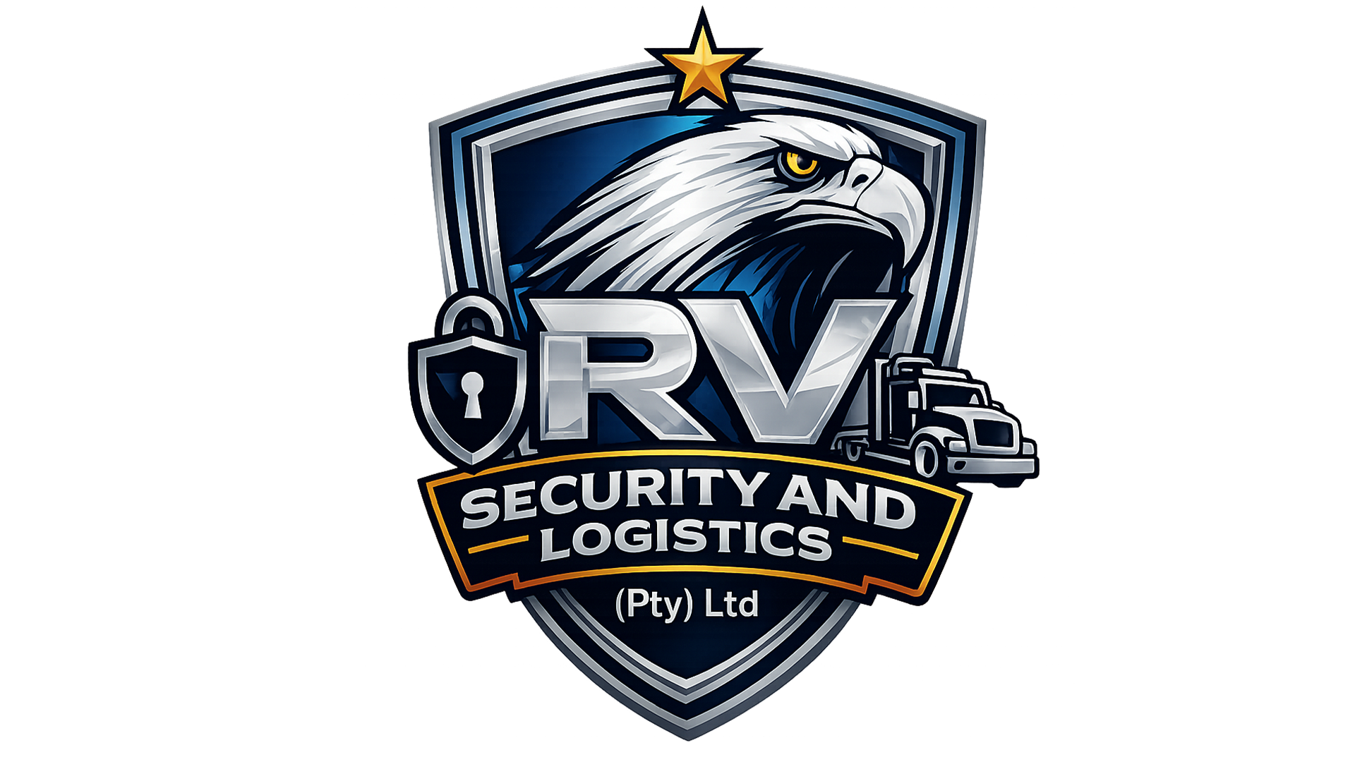 RV Security and Logistics